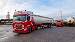 20251129-Nillezen-00161